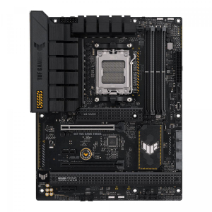 17429383306078-asustufgamingb650plusamdb650socketam5atx