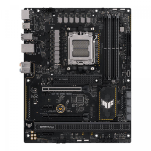 17429383330678-asustufgamingb650plusamdb650socketam5atx