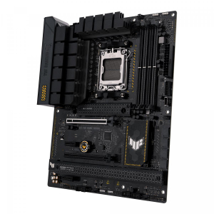 17429383368469-asustufgamingb650plusamdb650socketam5atx