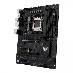 17429383387374-asustufgamingb650plusamdb650socketam5atx