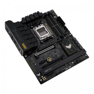 17429383404884-asustufgamingb650plusamdb650socketam5atx