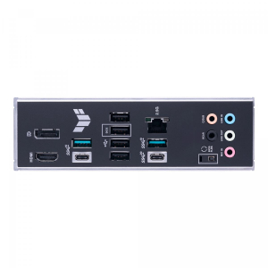 17429383418307-asustufgamingb650plusamdb650socketam5atx