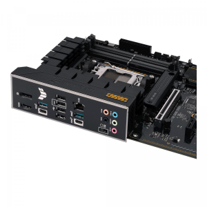 17429383433568-asustufgamingb650plusamdb650socketam5atx