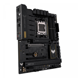 17429383451453-asustufgamingb650plusamdb650socketam5atx