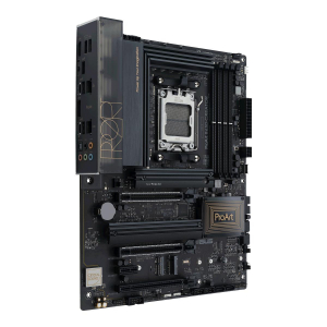 17429383534813-asusproartb650creatoramdb650socketam5atx