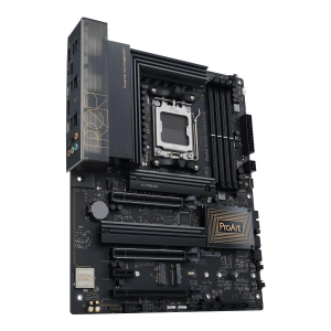 17429383557372-asusproartb650creatoramdb650socketam5atx