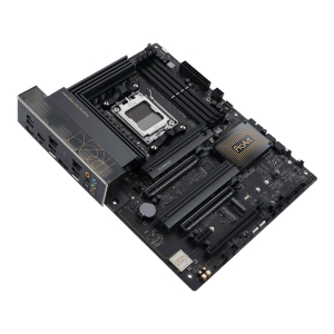 17429383602944-asusproartb650creatoramdb650socketam5atx