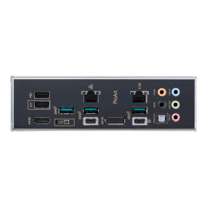 1742938361796-asusproartb650creatoramdb650socketam5atx