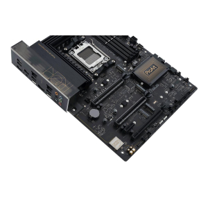 17429383636692-asusproartb650creatoramdb650socketam5atx
