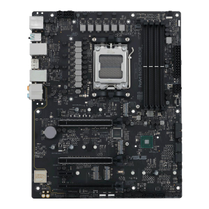 17429383684235-asusproartb650creatoramdb650socketam5atx