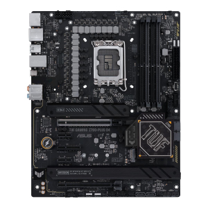 17429383803013-asustufgamingz790plusd4intelz790lga1700atx