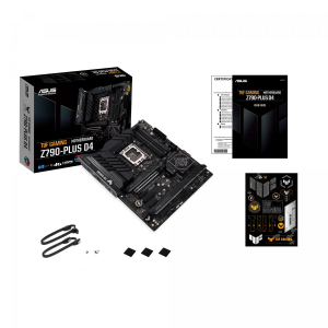17429383835244-asustufgamingz790plusd4intelz790lga1700atx