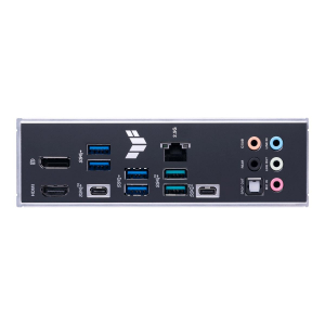 17429383895377-asustufgamingz790plusd4intelz790lga1700atx