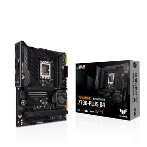 17429383909778-asustufgamingz790plusd4intelz790lga1700atx