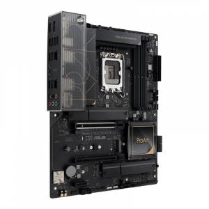 17429384198869-asusproartb760creatord4intelb760lga1700atx