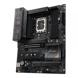 17429384206198-asusproartb760creatord4intelb760lga1700atx