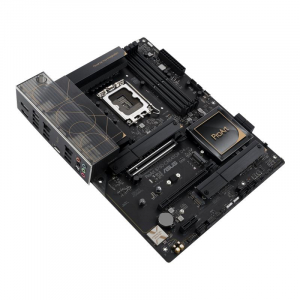 17429384213336-asusproartb760creatord4intelb760lga1700atx