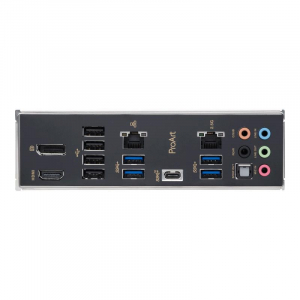 17429384218815-asusproartb760creatord4intelb760lga1700atx
