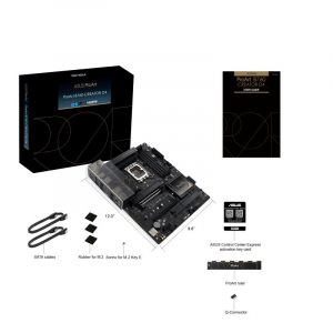 17429384224237-asusproartb760creatord4intelb760lga1700atx