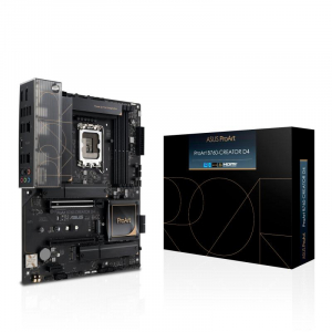 17429384229996-asusproartb760creatord4intelb760lga1700atx