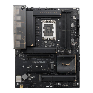 17429384417083-asusproartb760creatorintelb760lga1700atx