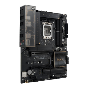 17429384439532-asusproartb760creatorintelb760lga1700atx