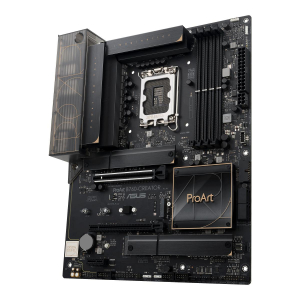 17429384465947-asusproartb760creatorintelb760lga1700atx