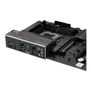 17429384484537-asusproartb760creatorintelb760lga1700atx