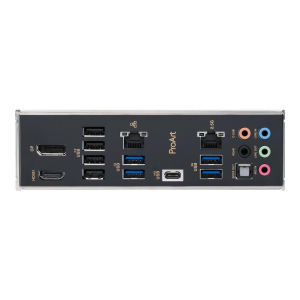 17429384498874-asusproartb760creatorintelb760lga1700atx