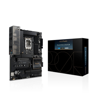 1742938451194-asusproartb760creatorintelb760lga1700atx