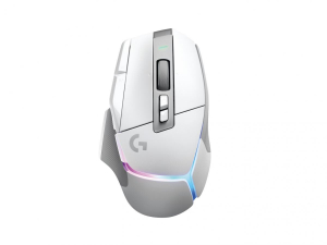 17429384706282-logitechgg502xplus