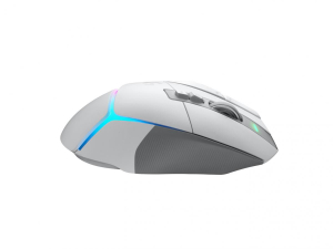 1742938471242-logitechgg502xplus