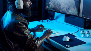 17429384783492-logitechgg502xplus