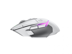 1742938479039-logitechgg502xplus