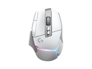 17429384797126-logitechgg502xplus