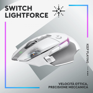 17429384820154-logitechgg502xplus