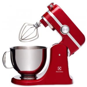 17429385927194-electroluxekm4000robotdacucina1000w48lrosso