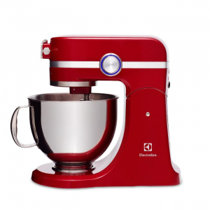 17429385933318-electroluxekm4000robotdacucina1000w48lrosso