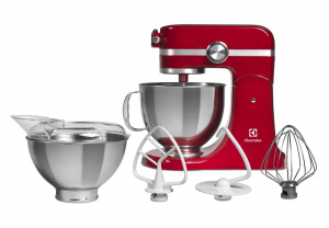 17429385938808-electroluxekm4000robotdacucina1000w48lrosso