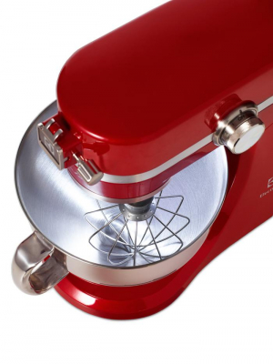17429385944651-electroluxekm4000robotdacucina1000w48lrosso