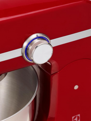 17429385951587-electroluxekm4000robotdacucina1000w48lrosso