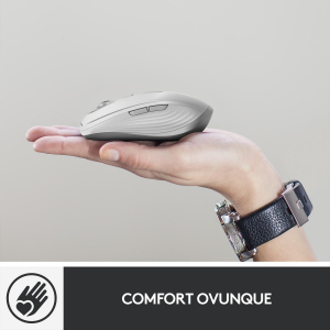 17429386186696-logitechmxanywhere3permacmousecompattoperformantewirelessscrollermagneticovelocesuognisuperficiesensore4000dpipulsanticustomusbcbluetoothapplemacipadwindows