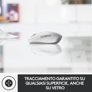 17429386196334-logitechmxanywhere3permacmousecompattoperformantewirelessscrollermagneticovelocesuognisuperficiesensore4000dpipulsanticustomusbcbluetoothapplemacipadwindows