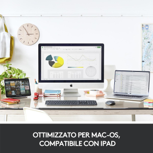 17429386224102-logitechmxanywhere3permacmousecompattoperformantewirelessscrollermagneticovelocesuognisuperficiesensore4000dpipulsanticustomusbcbluetoothapplemacipadwindows