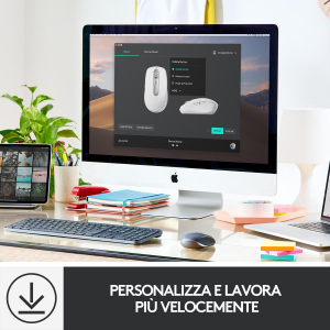 17429386234689-logitechmxanywhere3permacmousecompattoperformantewirelessscrollermagneticovelocesuognisuperficiesensore4000dpipulsanticustomusbcbluetoothapplemacipadwindows