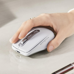17429386251824-logitechmxanywhere3permacmousecompattoperformantewirelessscrollermagneticovelocesuognisuperficiesensore4000dpipulsanticustomusbcbluetoothapplemacipadwindows