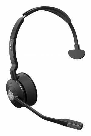17429387561252-jabraengage75seauricolarewirelessapadiglioneufficiobluetoothnero