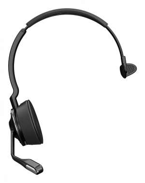 17429387569338-jabraengage75seauricolarewirelessapadiglioneufficiobluetoothnero