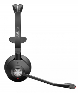 17429387578193-jabraengage75seauricolarewirelessapadiglioneufficiobluetoothnero