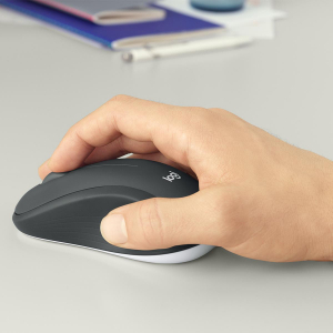 17429390265863-logitech920008685tastieramouseinclusouniversaleusbqwertyusinternationalnerobianco